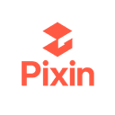 Pixin
